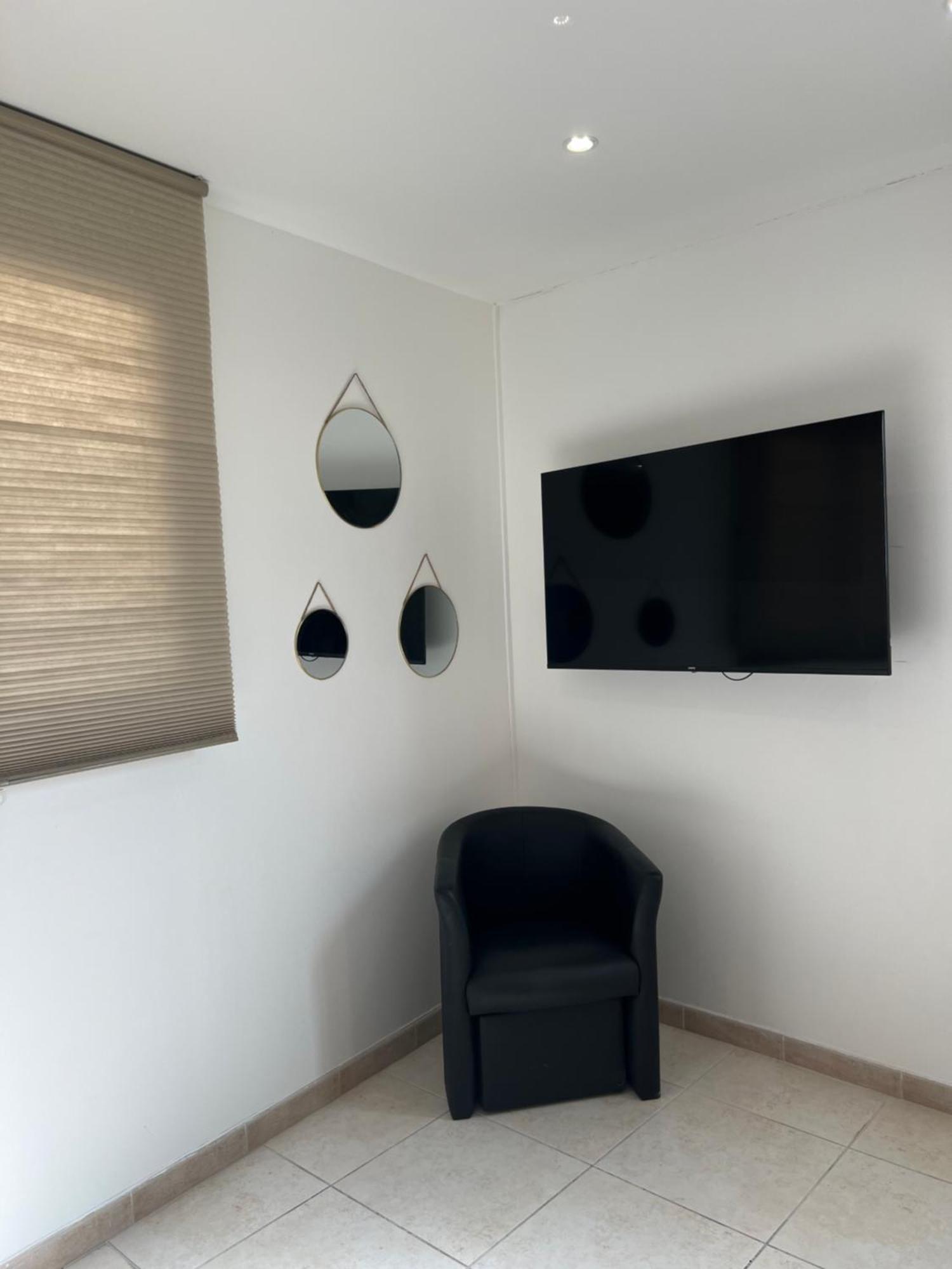 Appartement La Pointe Rouge Bord De Mer マルセイユ エクステリア 写真